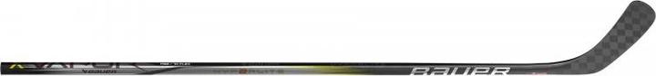 Image du produit Bauer Crosse de hockey Vapor Hyp2rlite INT Composite (gauche, INT 65 Flex, 92) (Gauche)