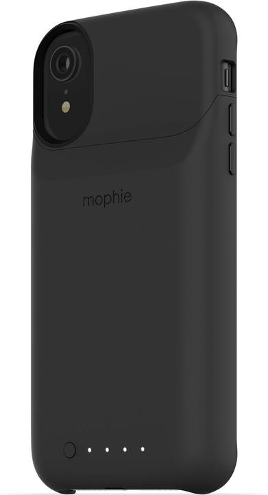 Actual product image mophie Juice pack (Apple iPhone XR)
