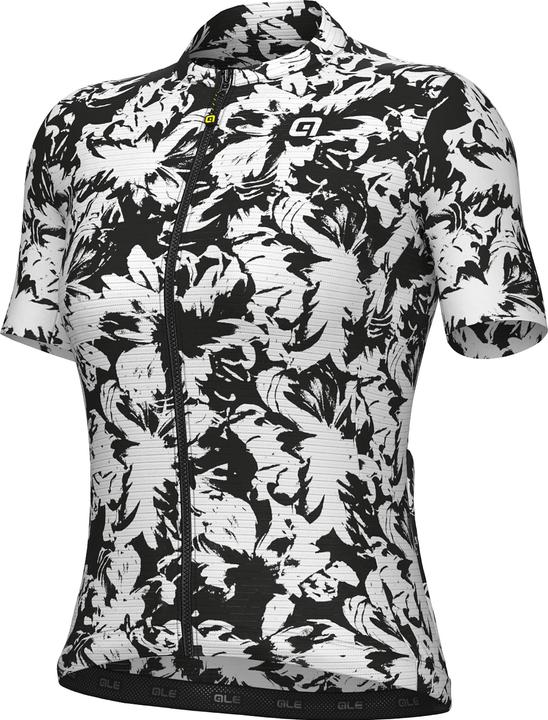 Image du produit ALE Radtrikot Essenza (M)