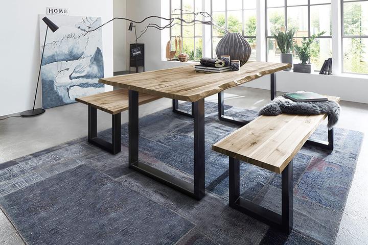 Acacia, Natura, Nero
