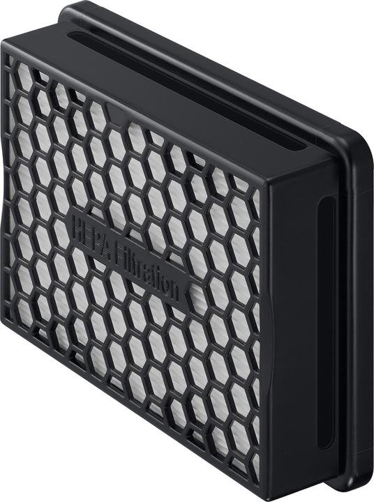 Produktbild Samsung HEPA Filter zu Clean Station