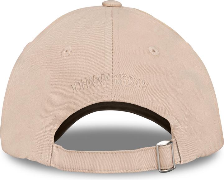 Immagine prodotto Johnny Urban Cap Jen (Taglia unica)