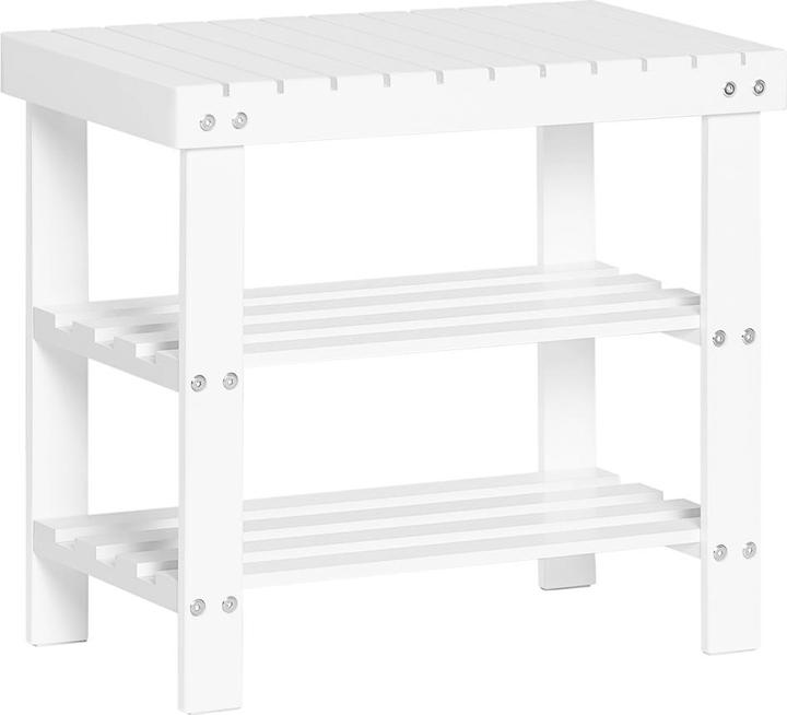 Image du produit SoBuy Lena (50 x 29 x 45 cm)