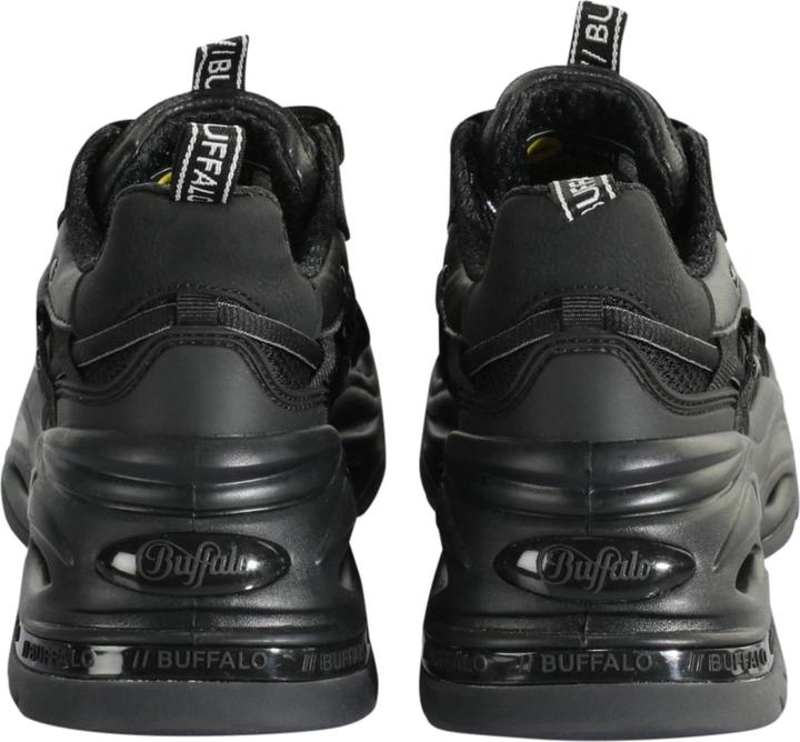 Produktbild Buffalo Triplet Hollow Sneaker Low (39)