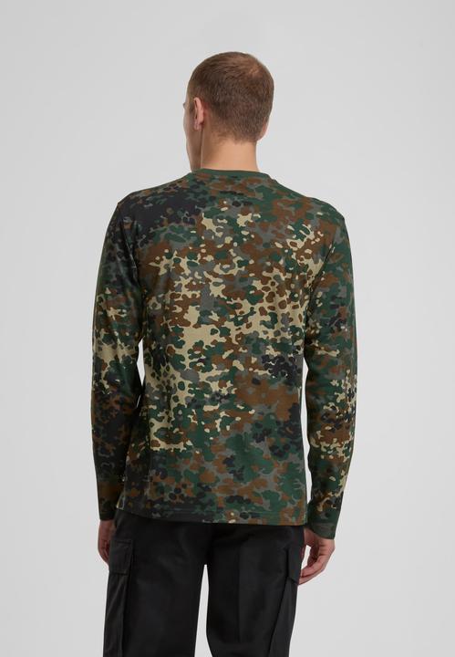 Image du produit Brandit T-shirt sans manches - 177705 (L)
