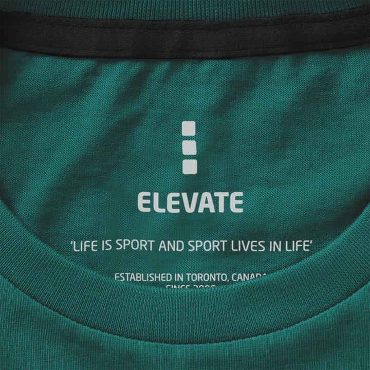 Actual product image Elevate UTPF1808 P (XL)