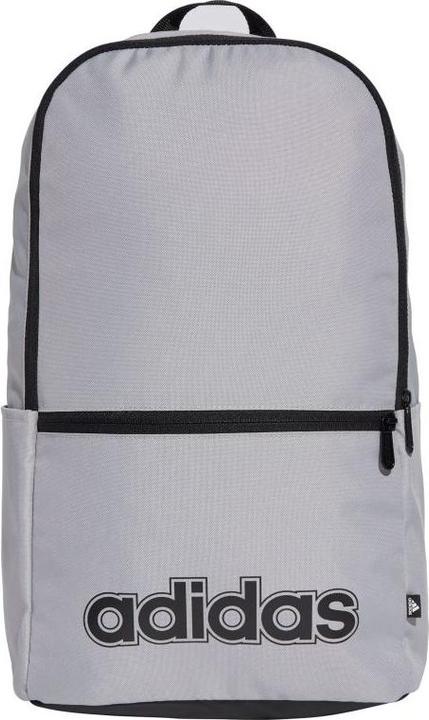 Image du produit adidas Sac à dos classique de la Fondation