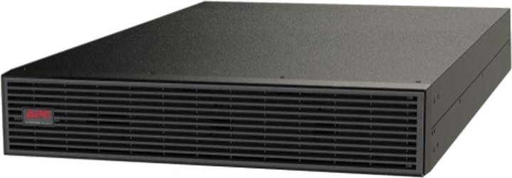 Actual product image APC SRV36RLBP-9A UPS Battery Sealed Lead Acid (VRLA)