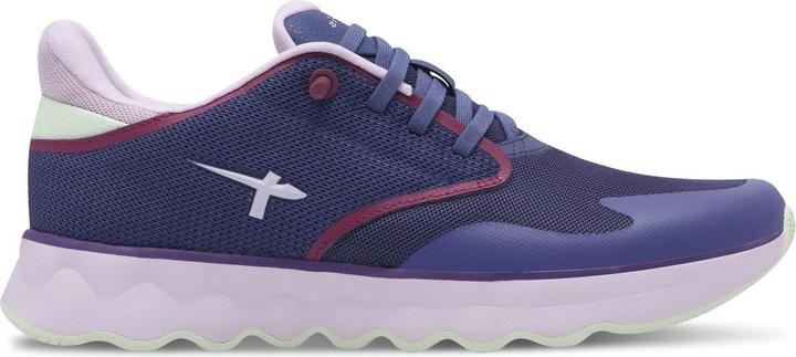 Produktbild Tamaris ACTIVE Sneaker (42)