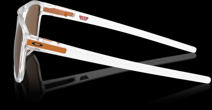 Actual product image Oakley Latch Beta