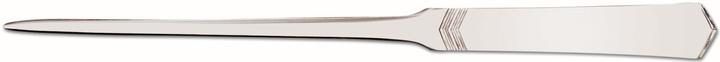 Actual product image Maul Letter opener, 240 mm, stainless steel, narrow blade Blade straight