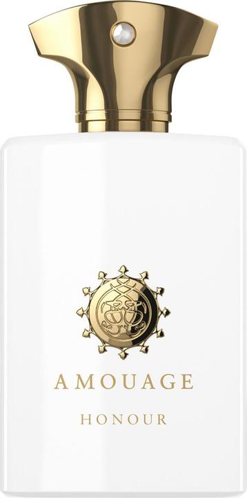 Actual product image Amouage Honour (Eau de parfum, 100 ml)