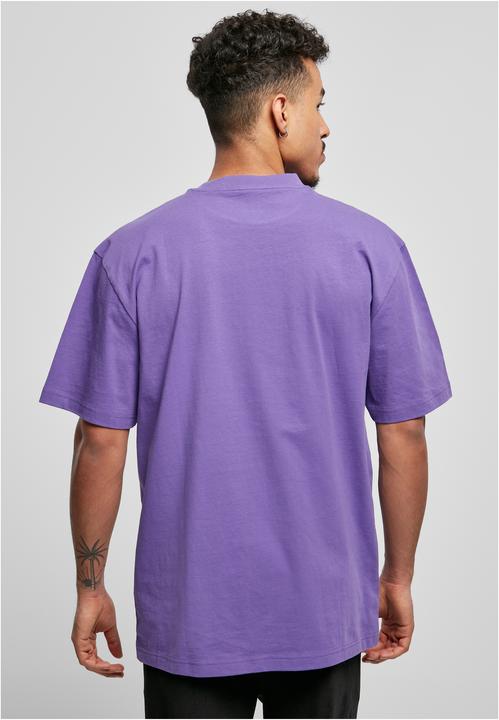 Image du produit Urban Classics Tall Tee (XXL)