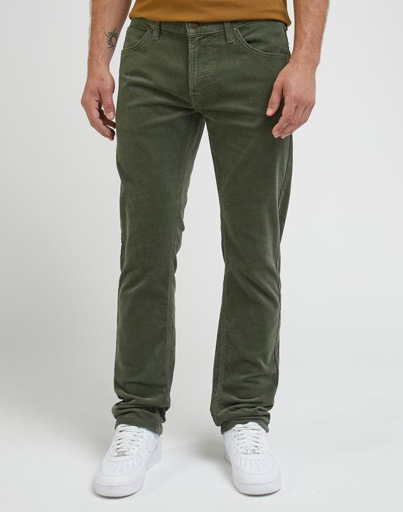 Immagine prodotto Lee Daren Zip Fly (31, 34)