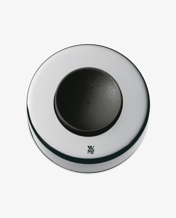 Produktbild WMF Eierpiekser Eierstecher für alle Eiergrössen 6cm Clever&More Edelstahl matt