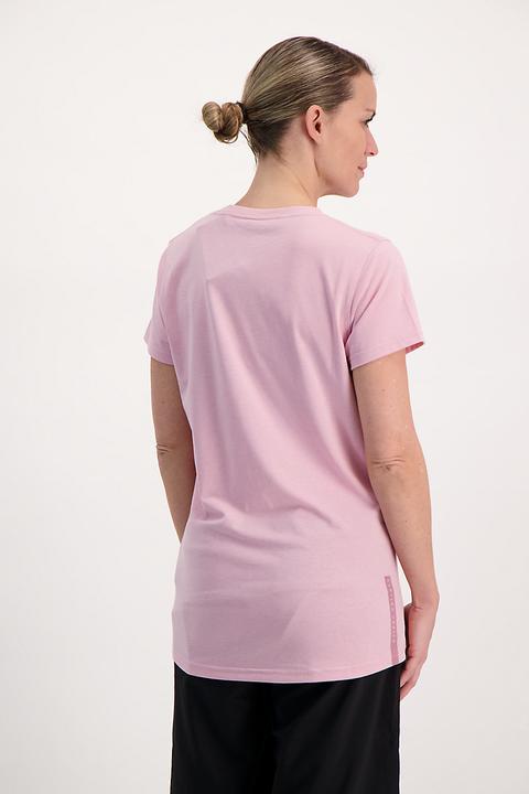 Image du produit ION Tee Logo SS DR (38, M)