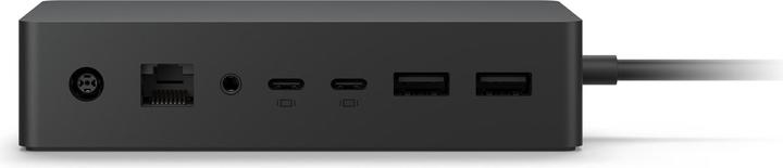Productafbeelding Microsoft Surface Dock 2 for business (Docking Port)