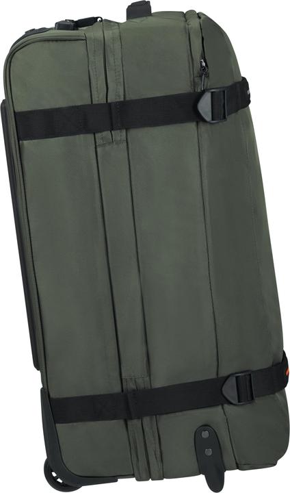Produktbild American Tourister Urban Track (84 l, M (50 - 90l))
