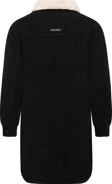 Actual product image Ragwear Kyoka (M)
