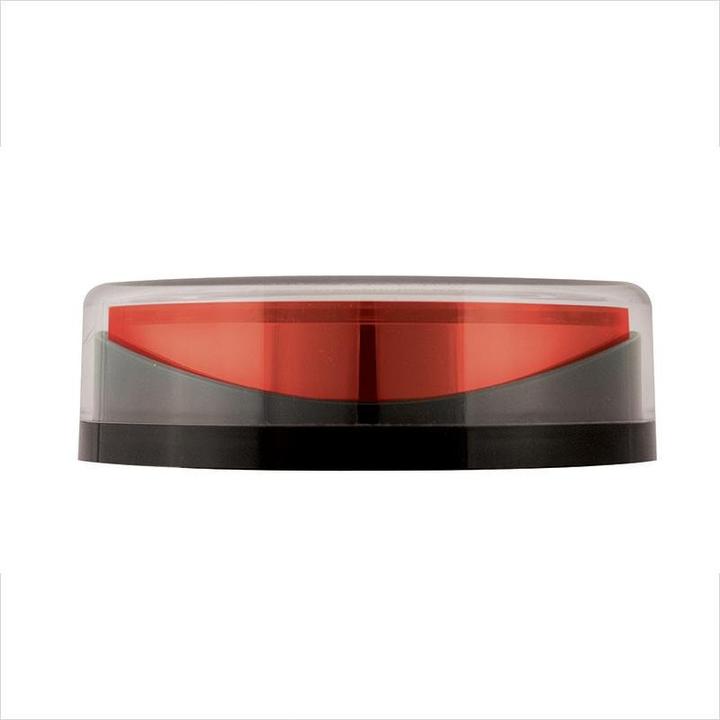 Image du produit ProPlus Feu arrière LED sous blister
