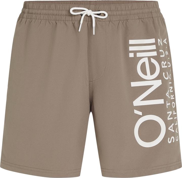 Produktbild O'Neill Original Cali 16" Swimshorts (XL)