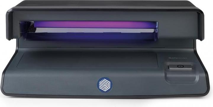 Produktbild Safescan 50 (Geldscheinprüfer)