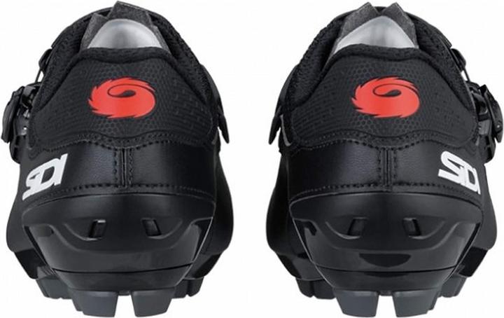 Image du produit Sidi Eagle 10 (42)