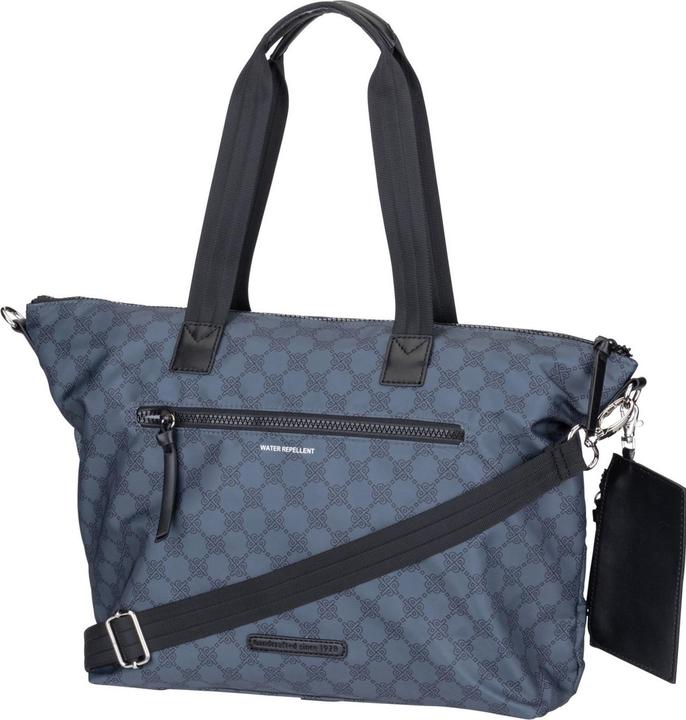Produktbild Picard Shopper Yeah 3250 (22 l)