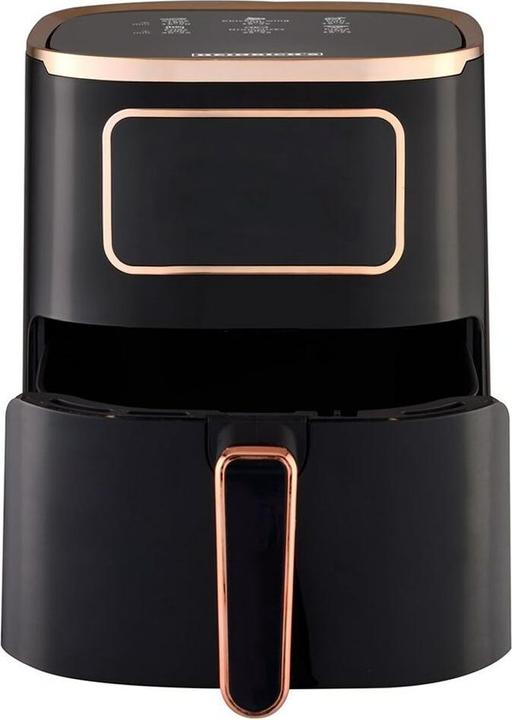 Immagine prodotto Heinrich's S HFR 8216