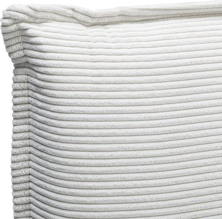 Produktbild Lomoco Elvy (140 x 200 cm)