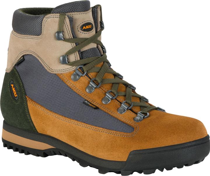 Produktbild AKU Slope Original GTX (47)