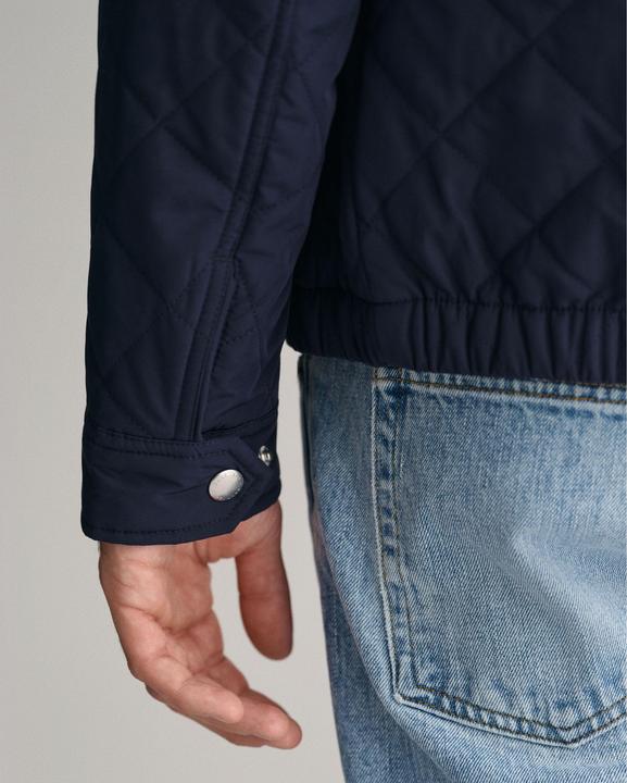 Image du produit GANT Coupe-Vent Matelassé (L)