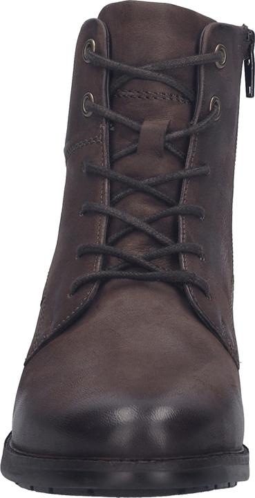 Image du produit Josef Seibel 75315-MI904 (37)