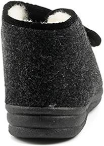 Image du produit Fargeot 589263 (44)