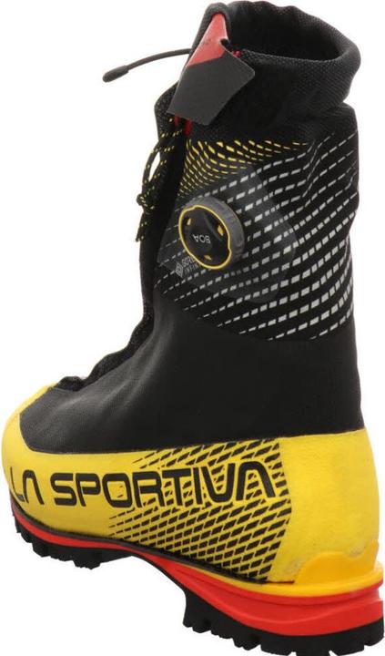 Image du produit La Sportiva Chaussures G5 Evo (44)