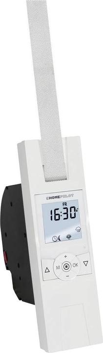 Immagine prodotto Homepilot Set avvolgitore elettrico 23 mm