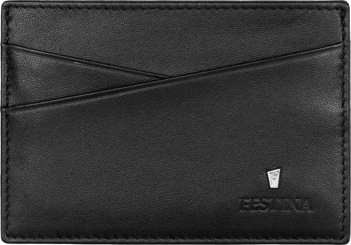 Immagine prodotto Festina Classicals - Kartenhalter