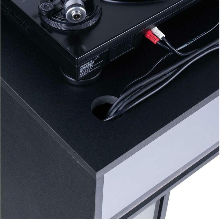 Immagine prodotto Glorious Modular Mix Station