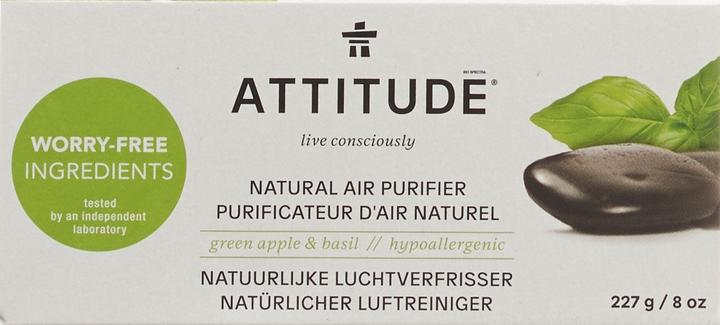 Immagine prodotto Attitude Depuratore d'aria