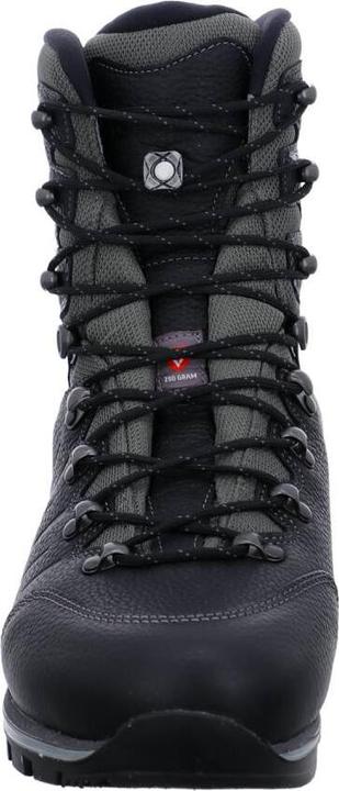 Actual product image Lowa Yukon Ice II GTX (44.5)