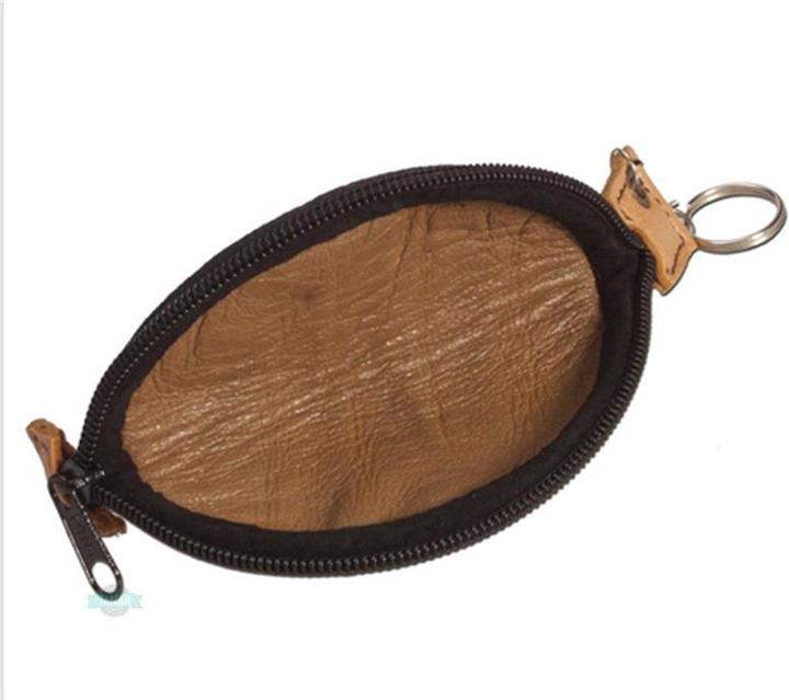 Produktbild Tamar Leder-Mischschale