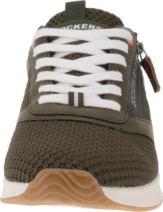 Image du produit Dockers by Gerli 50FL005 - 48990 (44)