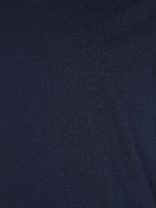 Immagine prodotto Ralph Lauren Maglietta casual aderente alla figura (XL)