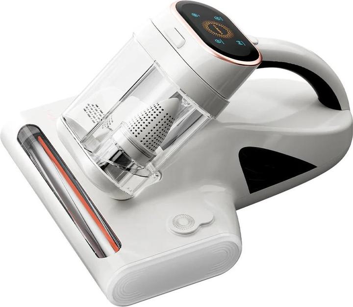 Immagine prodotto Xiaomi UWANT M300