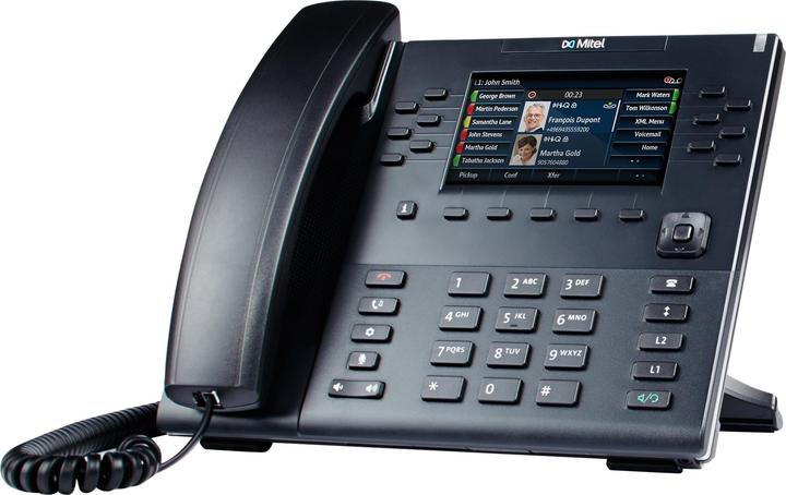Produktbild Mitel 6869i