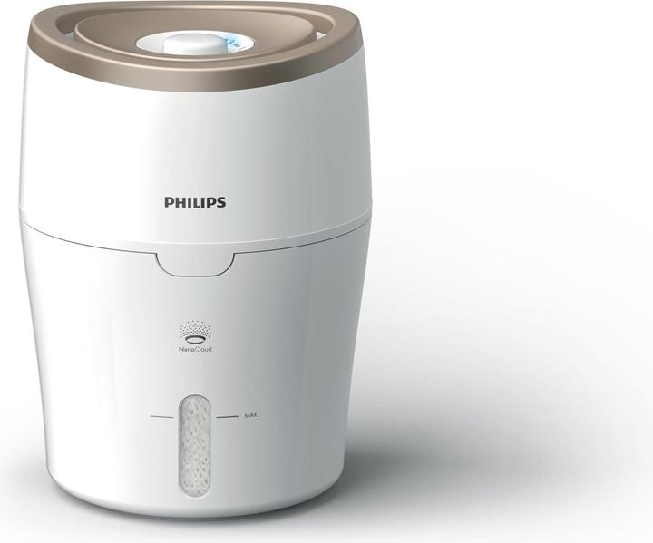 Philips 2000 series HU4811/10 (38 m²)