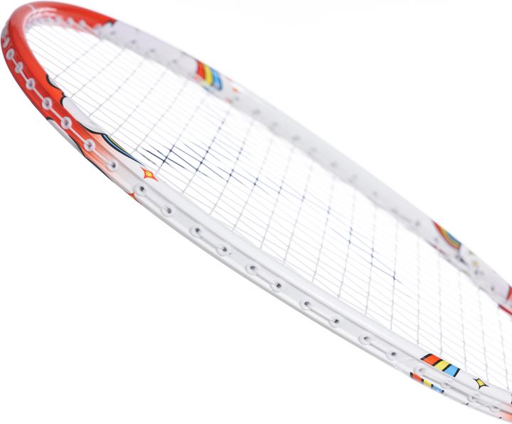 Image du produit Perfly 160 Kid Easy