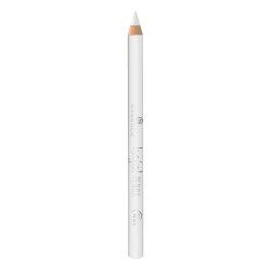 Produktbild essence kajal pencil (#F9F9F9)