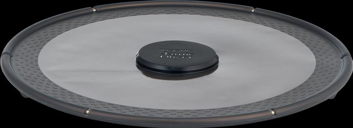 Actual product image Tefal Ingenio Jamie Oliver (28 cm, Pan set + pot set)