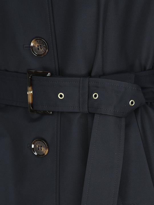 Image du produit Barbour Regenmantel MAIA (42)
